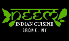 Restaurant logo